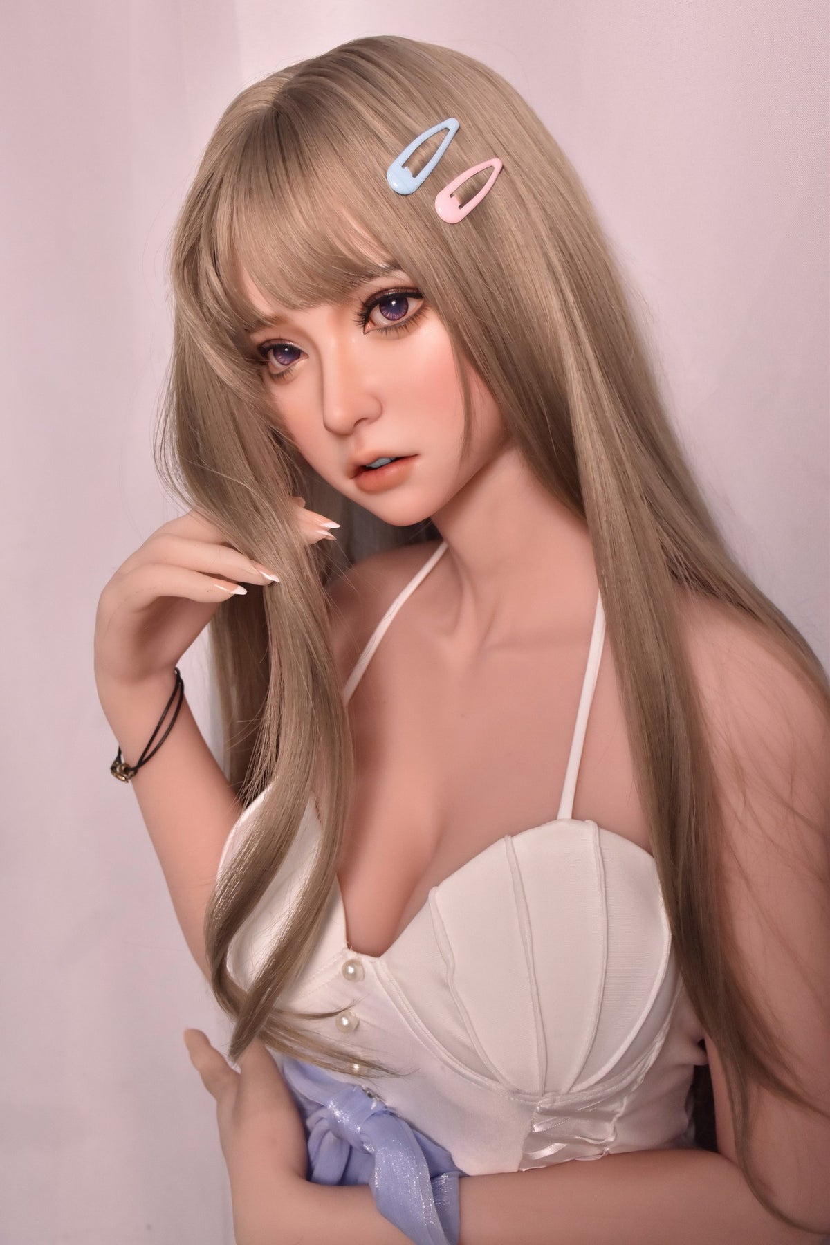 ayanokouji-akane-rhc026-anime-silicone-sex-doll-157-176cm-el-10