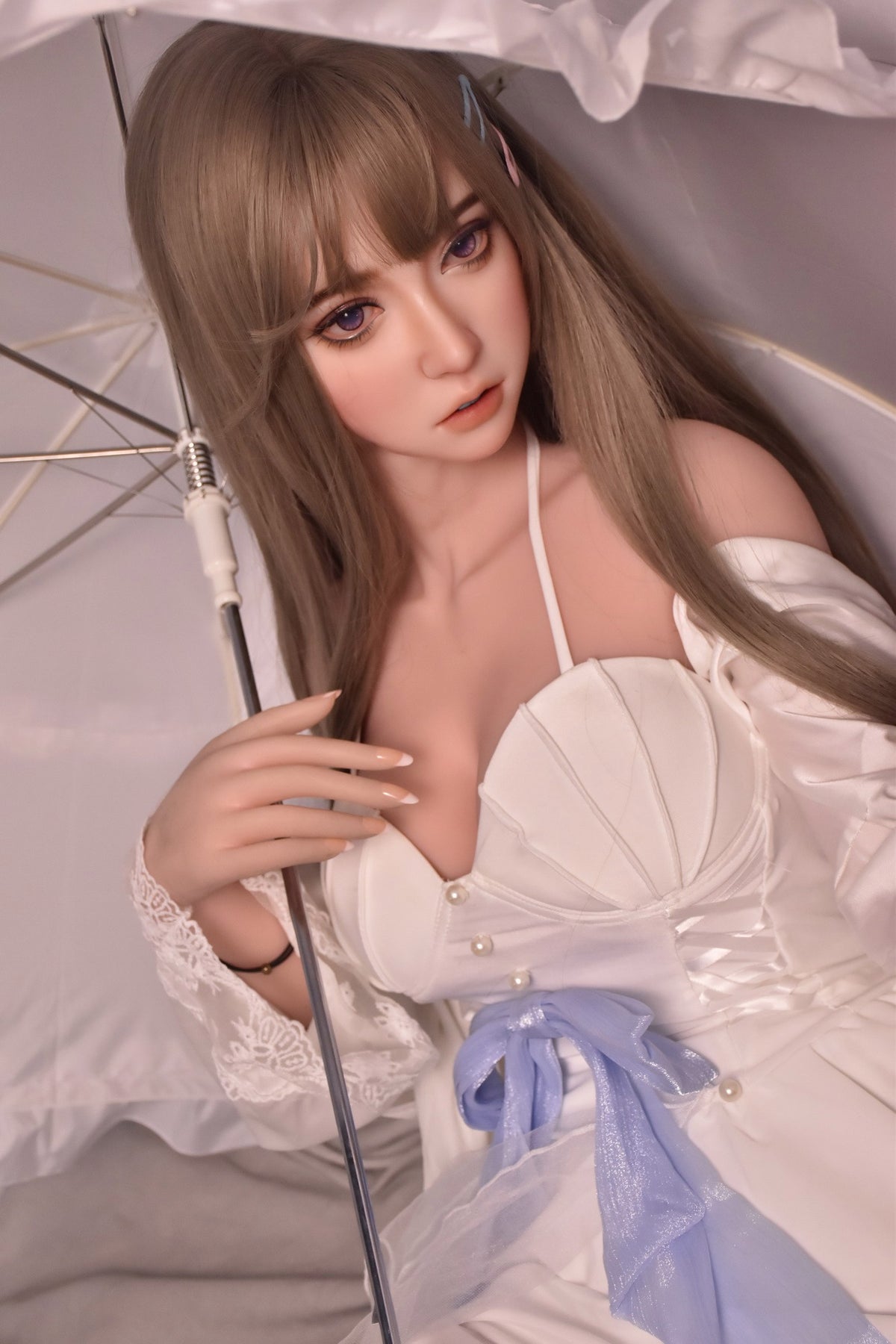 ayanokouji-akane-rhc026-anime-silicone-sex-doll-157-176cm-el-11