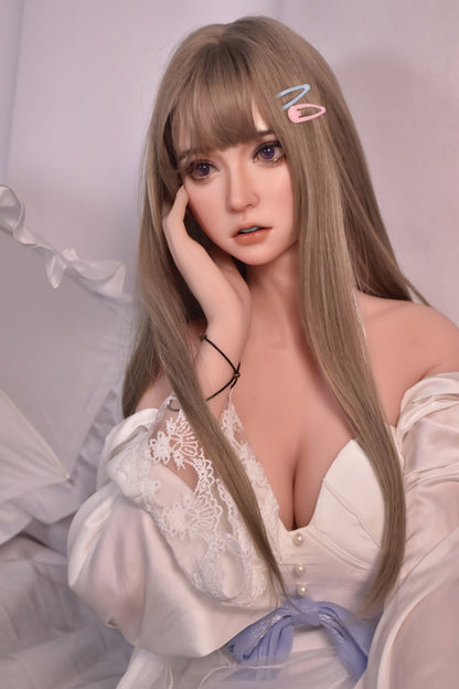 ayanokouji-akane-rhc026-anime-silicone-sex-doll-157-176cm-el-12