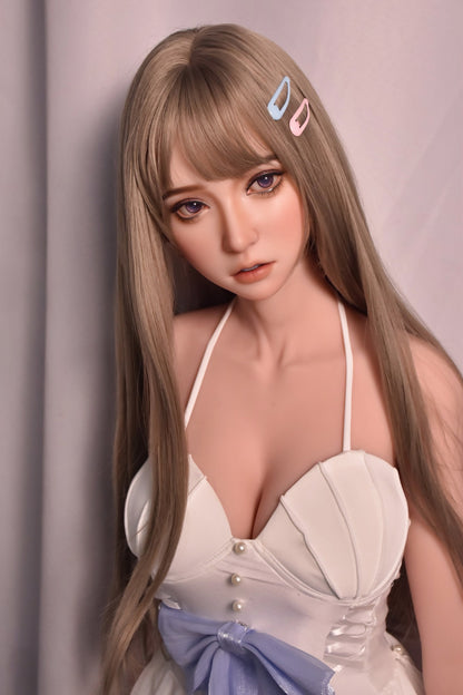 ayanokouji-akane-rhc026-anime-silicone-sex-doll-157-176cm-el-13