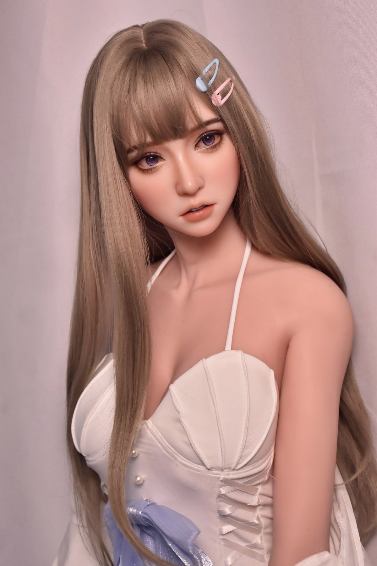 ayanokouji-akane-rhc026-anime-silicone-sex-doll-157-176cm-el-14