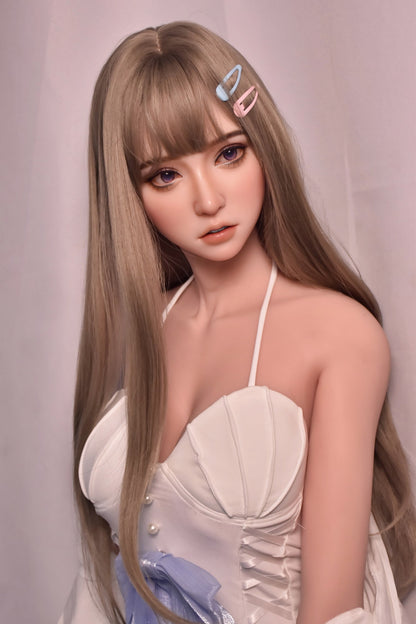 ayanokouji-akane-rhc026-anime-silicone-sex-doll-157-176cm-el-14