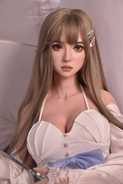ayanokouji-akane-rhc026-anime-silicone-sex-doll-157-176cm-el-15