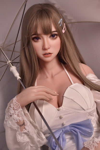 ayanokouji-akane-rhc026-anime-silicone-sex-doll-157-176cm-el-16