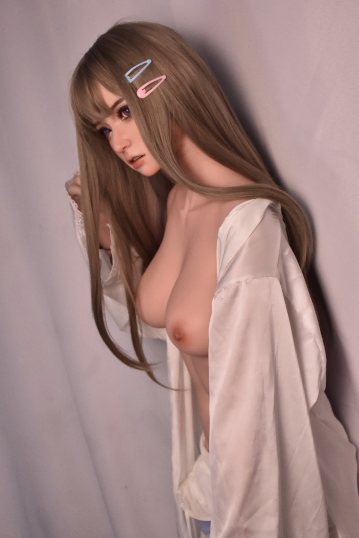 ayanokouji-akane-rhc026-anime-silicone-sex-doll-157-176cm-el-19