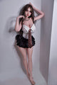 beatrice-alexander-dhr008-anime-silicone-sex-doll-125-151cm--01