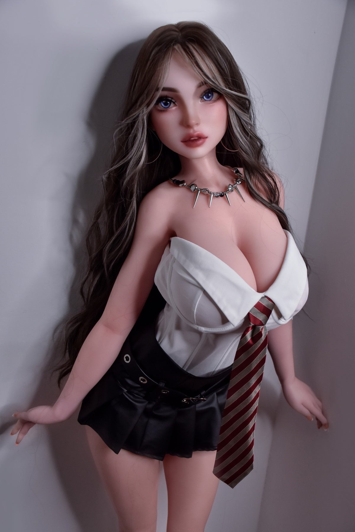 beatrice-alexander-dhr008-anime-silicone-sex-doll-125-151cm--03