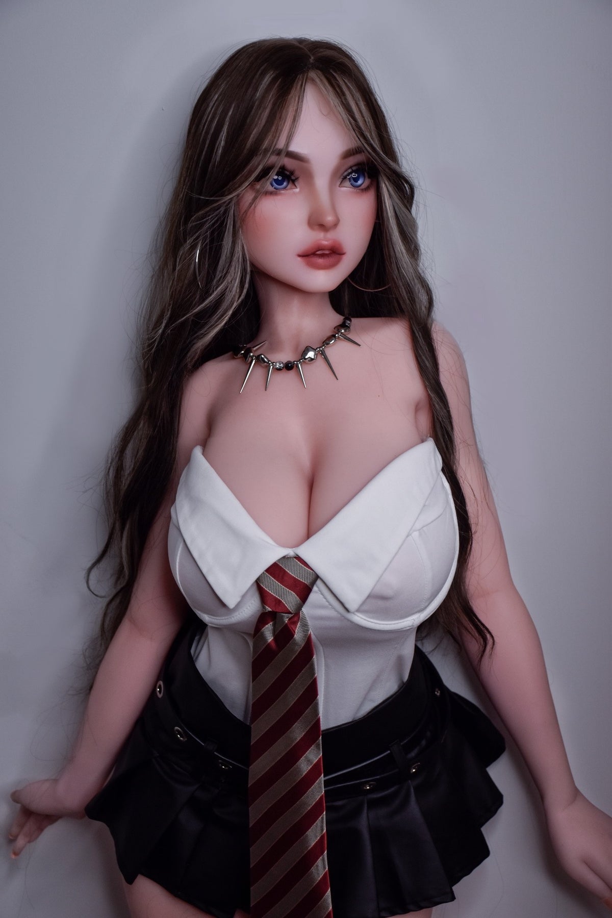 beatrice-alexander-dhr008-anime-silicone-sex-doll-125-151cm--04