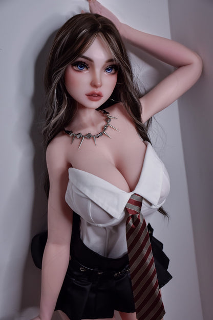 beatrice-alexander-dhr008-anime-silicone-sex-doll-125-151cm--06