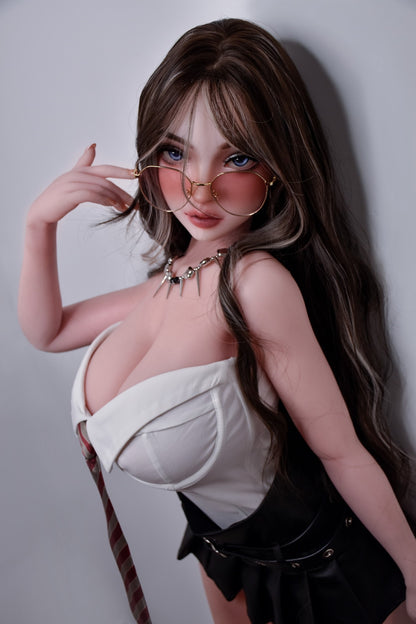 beatrice-alexander-dhr008-anime-silicone-sex-doll-125-151cm--07