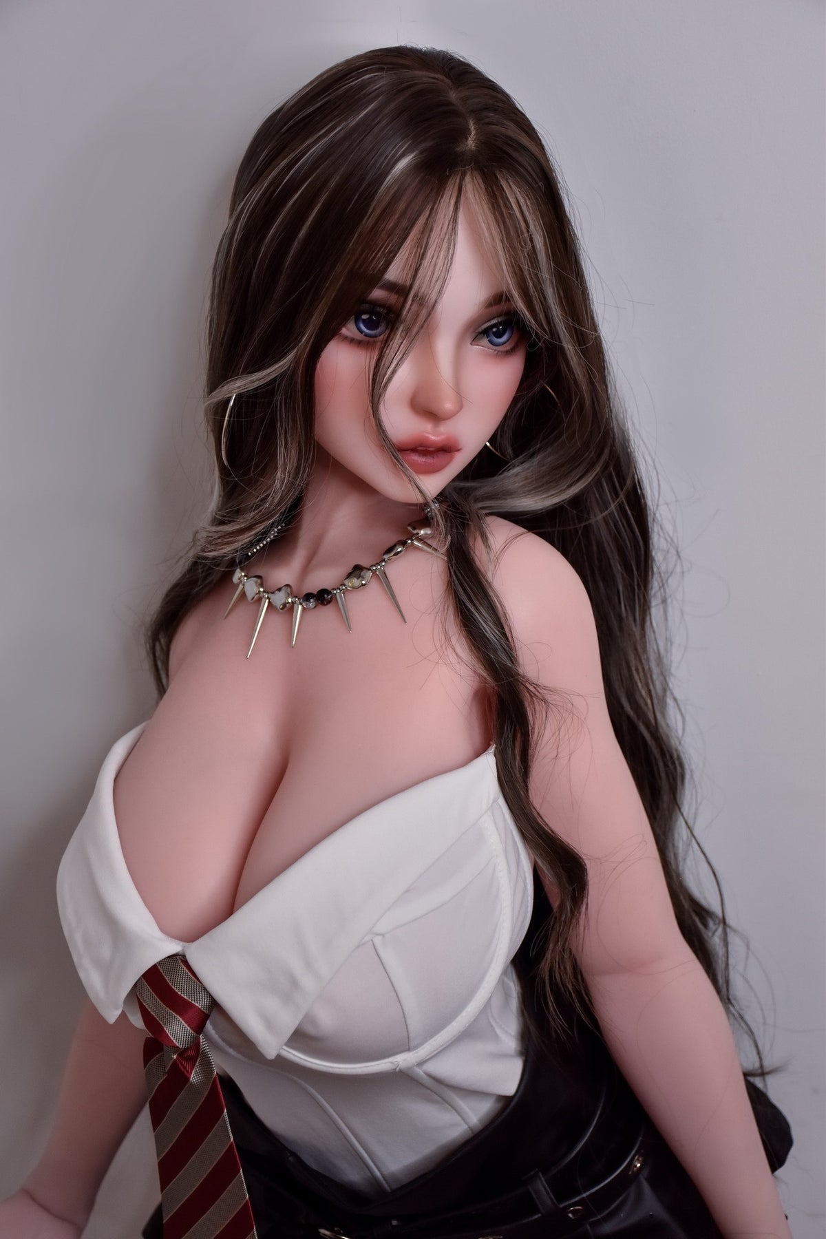 beatrice-alexander-dhr008-anime-silicone-sex-doll-125-151cm--08