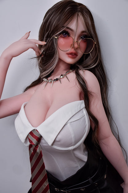beatrice-alexander-dhr008-anime-silicone-sex-doll-125-151cm--09