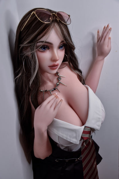beatrice-alexander-dhr008-anime-silicone-sex-doll-125-151cm--10
