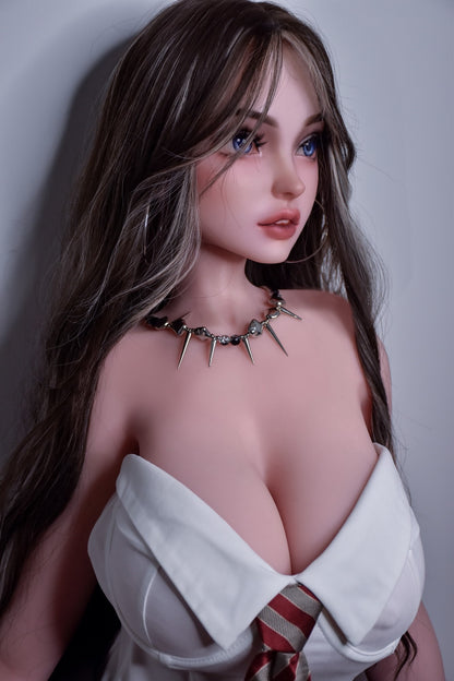beatrice-alexander-dhr008-anime-silicone-sex-doll-125-151cm--12