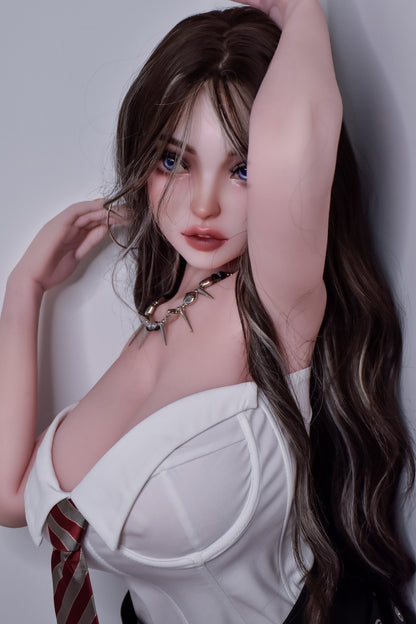 beatrice-alexander-dhr008-anime-silicone-sex-doll-125-151cm--13