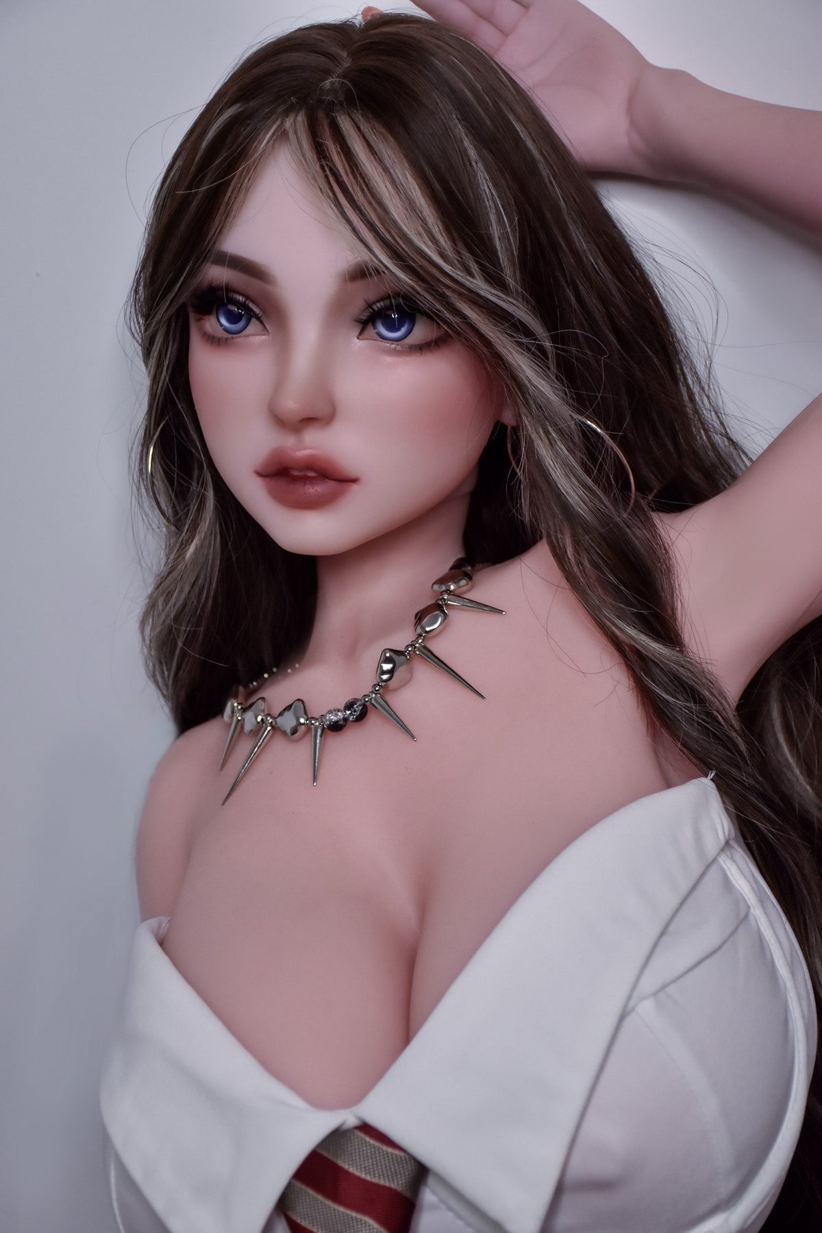 beatrice-alexander-dhr008-anime-silicone-sex-doll-125-151cm--15
