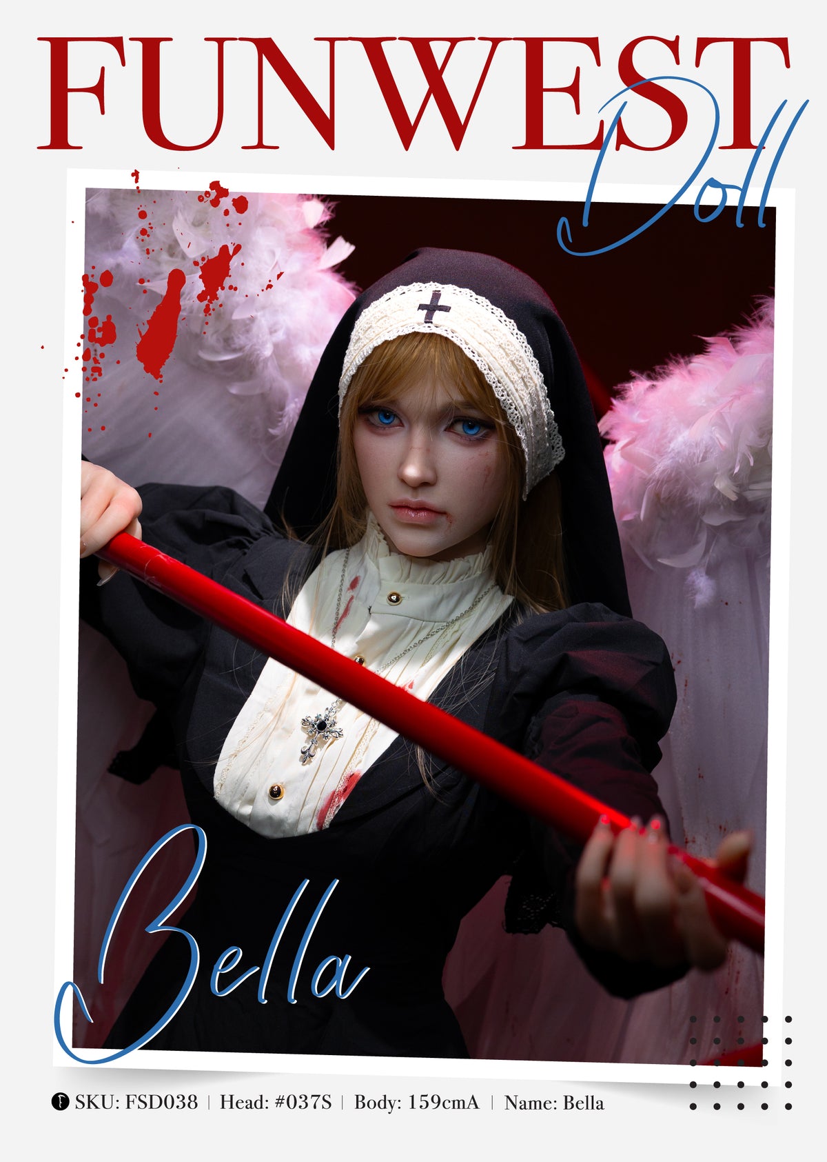 bella-a-cup-159cm-5ft3-silicone-sex-doll-037s-funwest-doll-01