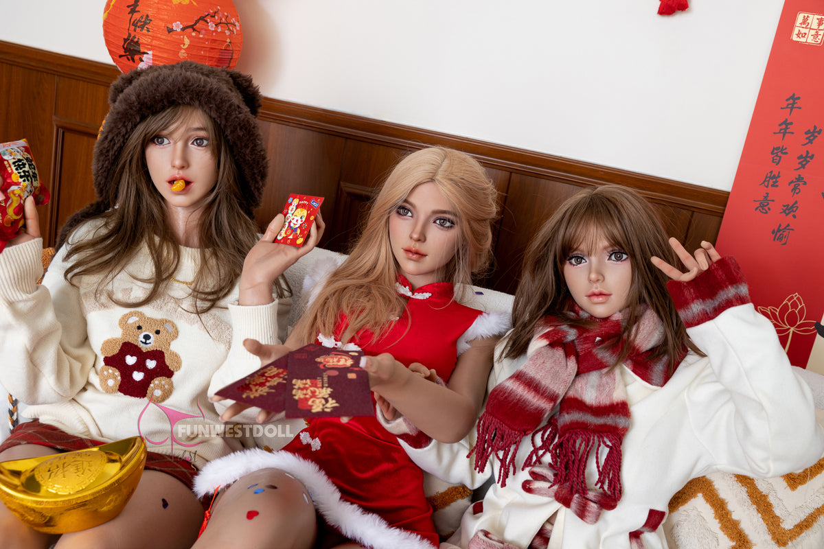 bella-a-cup-159cm-5ft3-silicone-sex-doll-funwest-doll-09