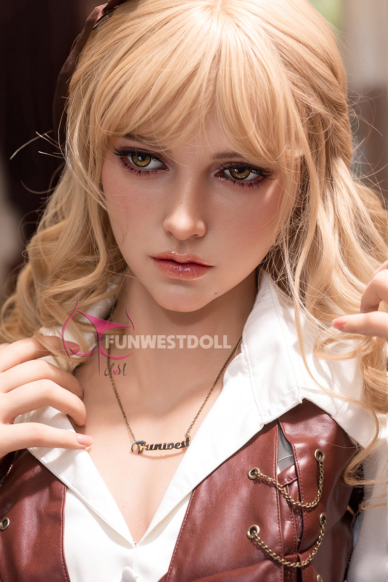 bella-c-cup-157cm-5ft2-tpe-sex-doll-funwest-doll-01