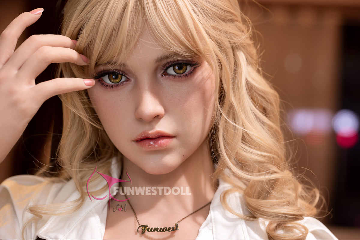 bella-c-cup-157cm-5ft2-tpe-sex-doll-funwest-doll-02