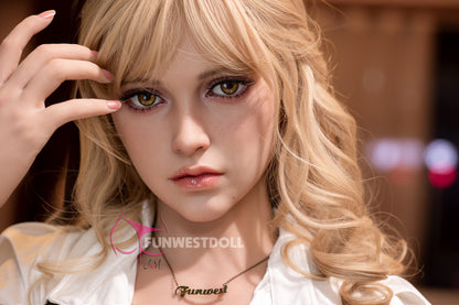 bella-c-cup-157cm-5ft2-tpe-sex-doll-funwest-doll-02