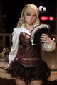 bella-c-cup-157cm-5ft2-tpe-sex-doll-funwest-doll-03