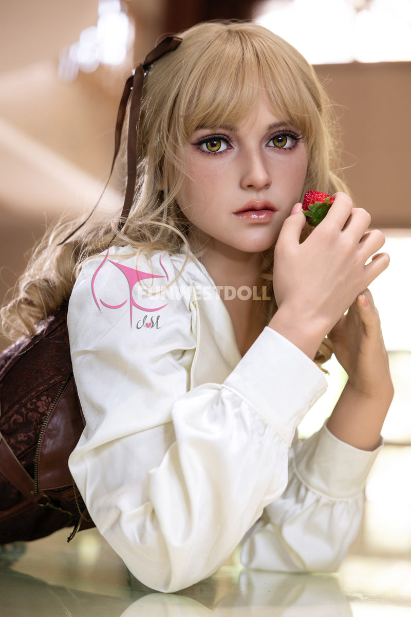 bella-c-cup-157cm-5ft2-tpe-sex-doll-funwest-doll-06