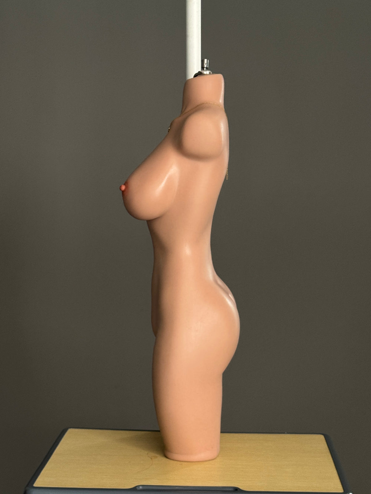 bella-d-cup-95cm-silicone-sex-torso-funwest-doll-02