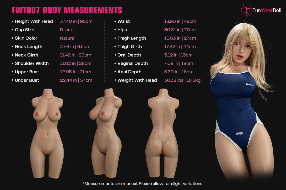 bella-d-cup-95cm-silicone-sex-torso-funwest-doll-04