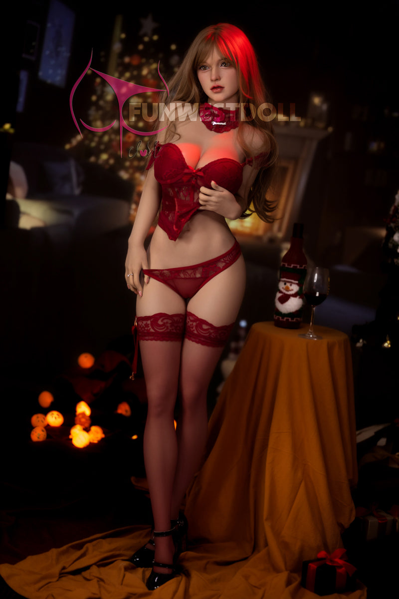 bella-f-cup-155cm-5ft1-tpe-sex-doll-funwest-doll-03