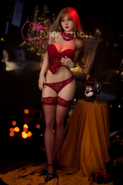 bella-f-cup-155cm-5ft1-tpe-sex-doll-funwest-doll-03