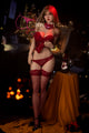 bella-f-cup-155cm-5ft1-tpe-sex-doll-funwest-doll-03
