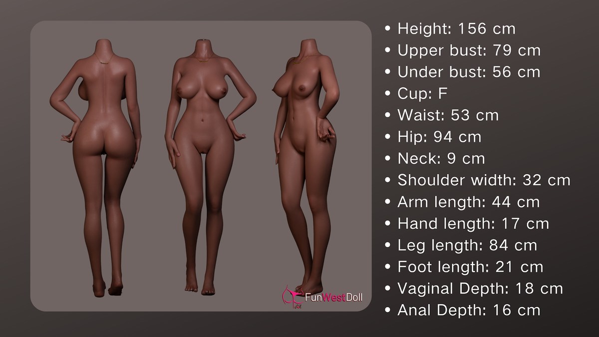 bella-f-cup-156cm-5ft1-silicone-sex-doll-funwest-doll-01