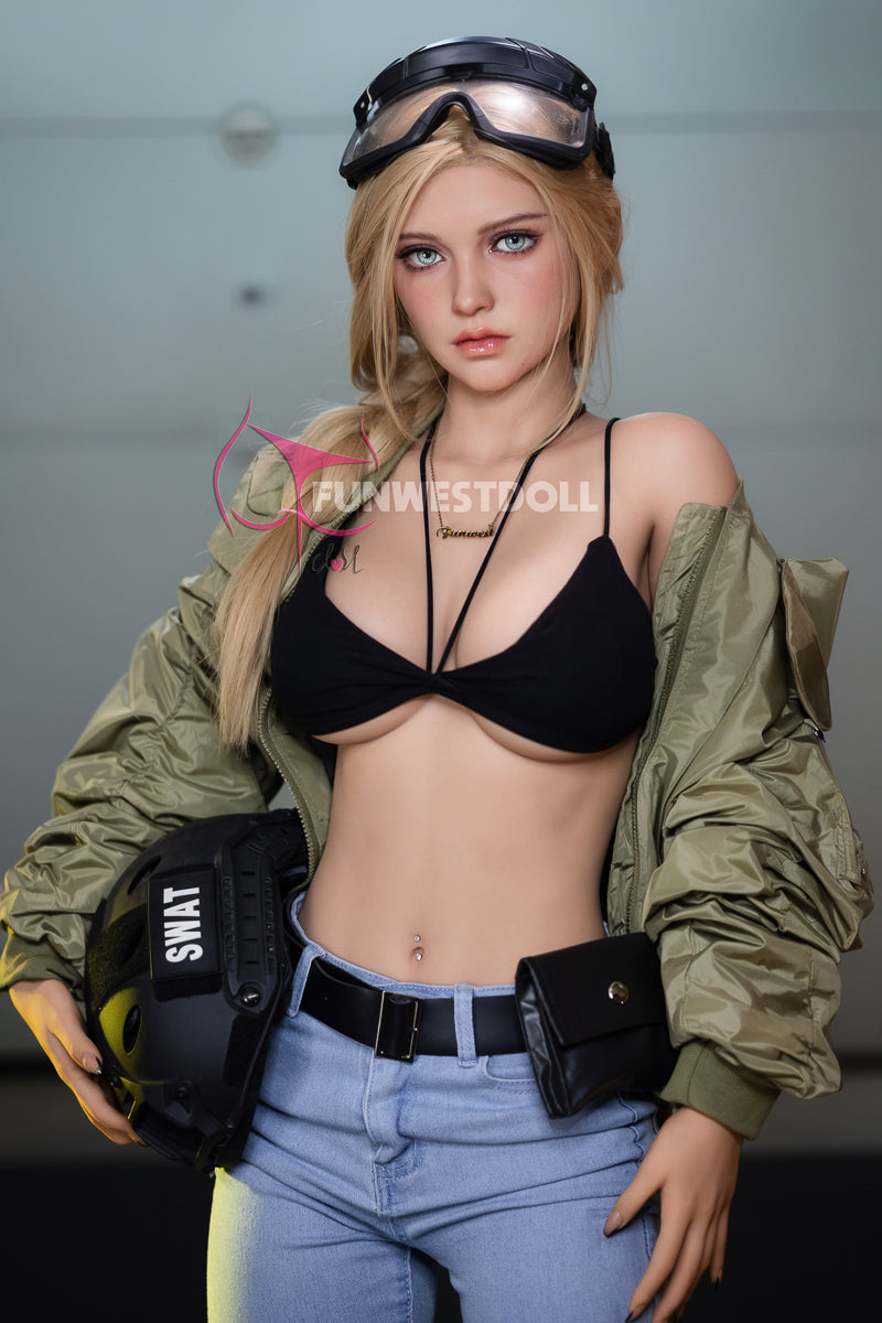 bella-f-cup-162cm-5ft4-tpe-sex-doll-funwest-doll-04
