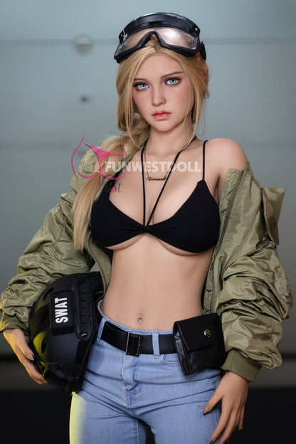 bella-f-cup-162cm-5ft4-tpe-sex-doll-funwest-doll-04