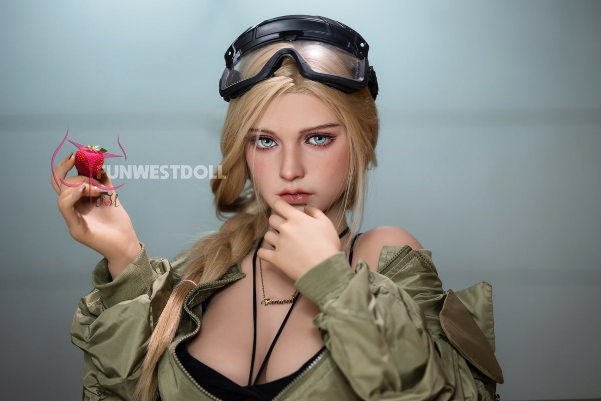 bella-f-cup-162cm-5ft4-tpe-sex-doll-funwest-doll-05