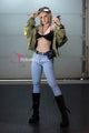 bella-f-cup-162cm-5ft4-tpe-sex-doll-funwest-doll-06
