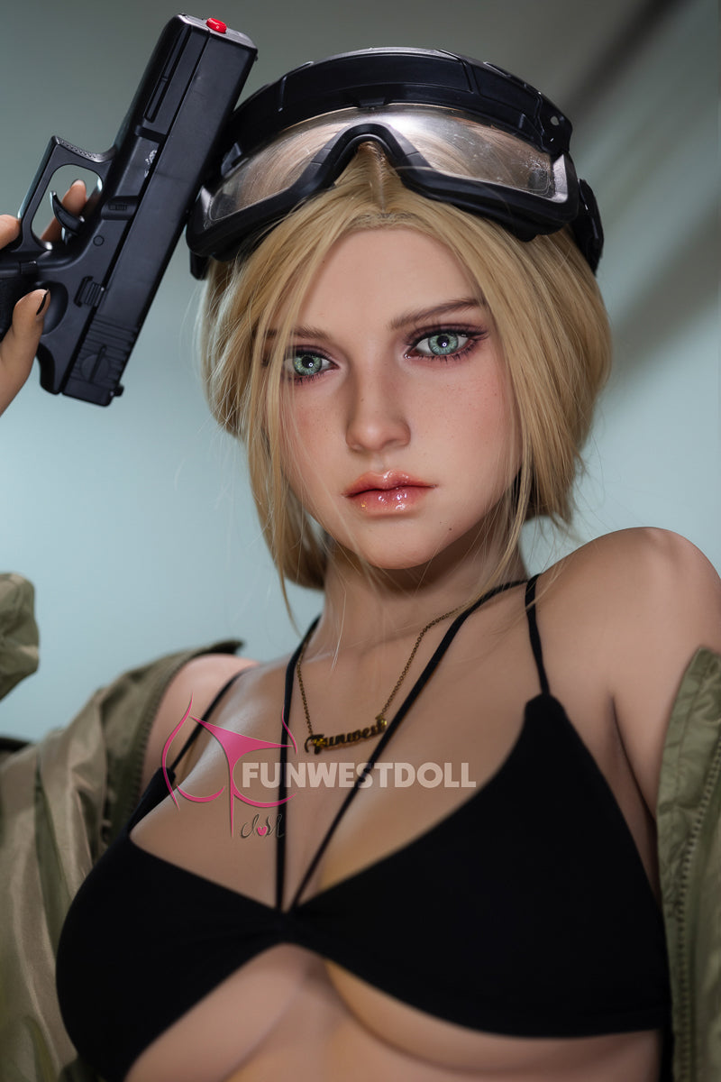 bella-f-cup-162cm-5ft4-tpe-sex-doll-funwest-doll-07