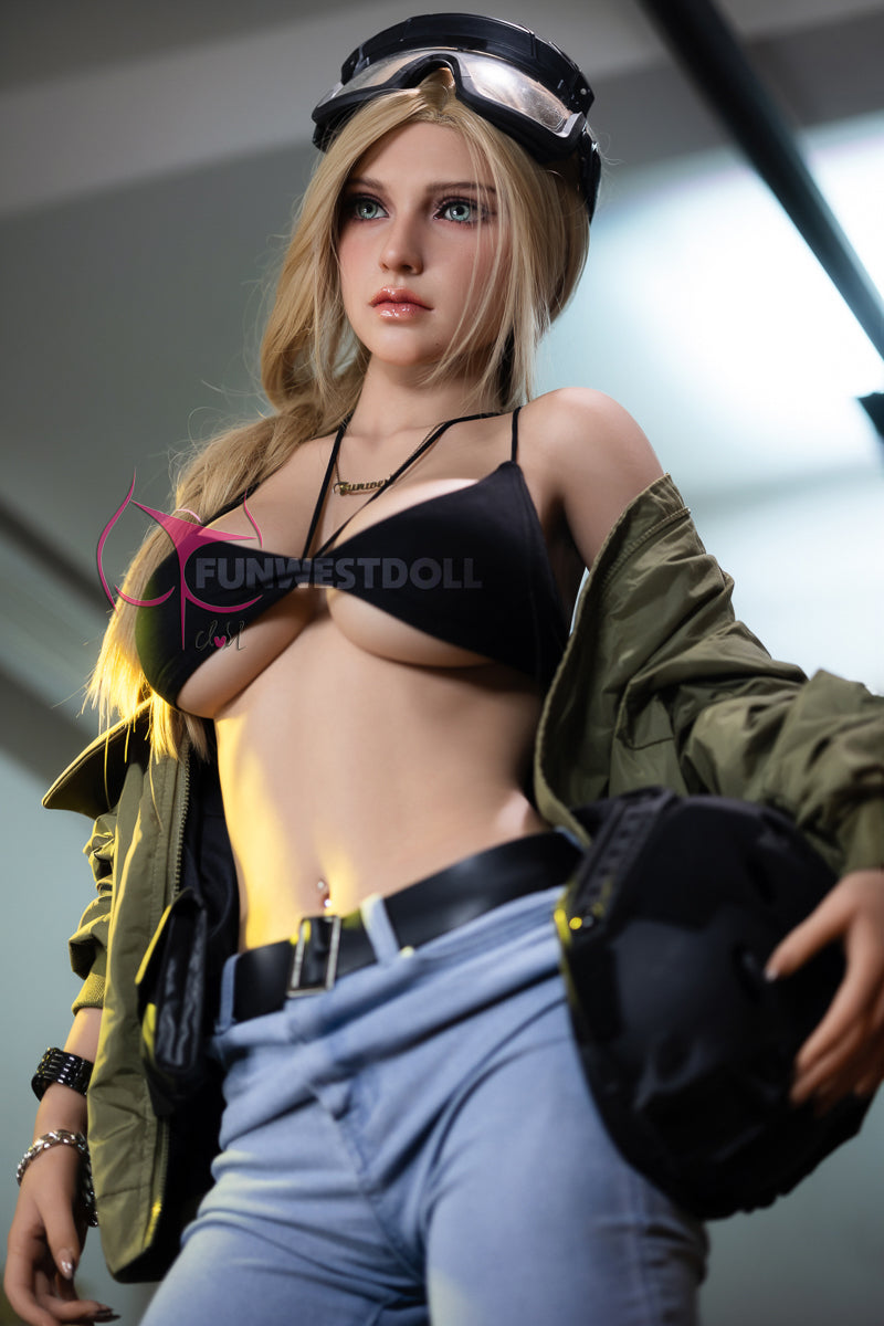 bella-f-cup-162cm-5ft4-tpe-sex-doll-funwest-doll-08