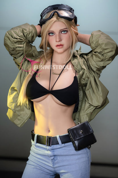 bella-f-cup-162cm-5ft4-tpe-sex-doll-funwest-doll-09