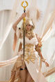 bella-g-cup-157cm-5ft2-silicone-sex-doll-037sj-funwest-doll-06