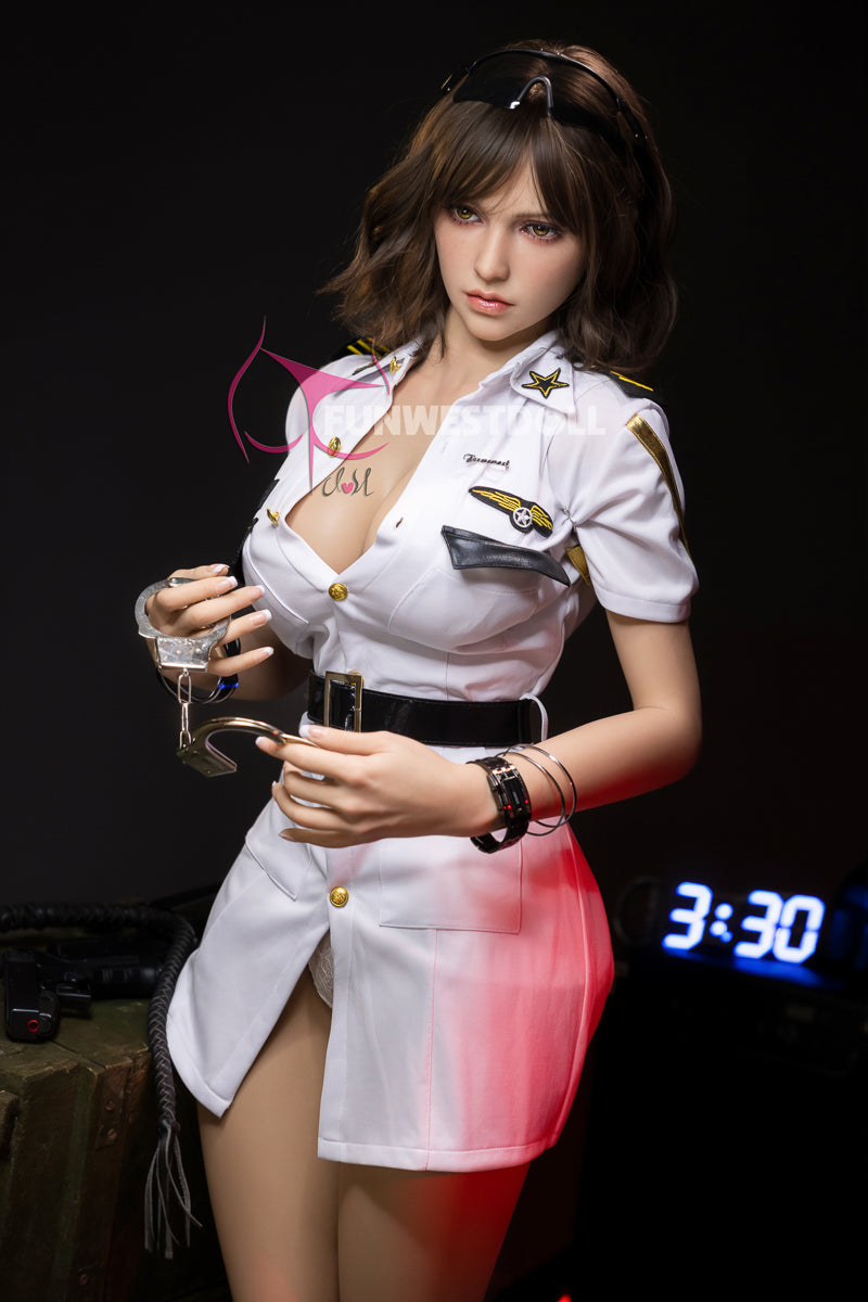 bella-g-cup-157cm-5ft2-tpe-sex-doll-funwest-doll-02