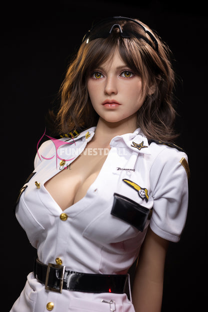 bella-g-cup-157cm-5ft2-tpe-sex-doll-funwest-doll-03