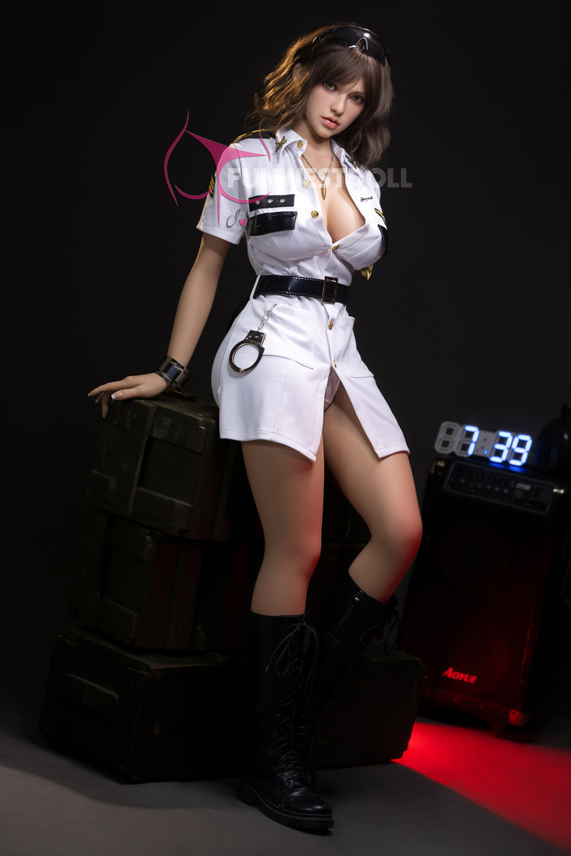 bella-g-cup-157cm-5ft2-tpe-sex-doll-funwest-doll-08