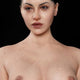 Body Details Joy Love Dolls options_hidden_product