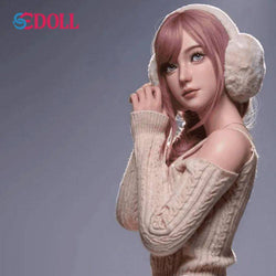 Wicked Sensual Care Aqua Water Based Lubricant - Oz - JLD Wicked Sensual Care Aqua Water Based Lubricant - Oz - JLD