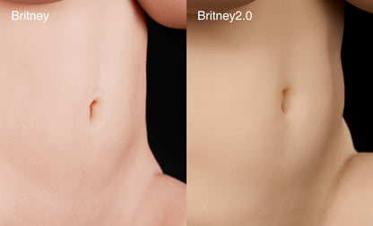 britney-2-0-12-4kg-27-3lb-fair-skin-tpe-sex-torso-tantaly-01