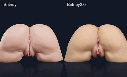 britney-2-0-12-4kg-27-3lb-fair-skin-tpe-sex-torso-tantaly-03