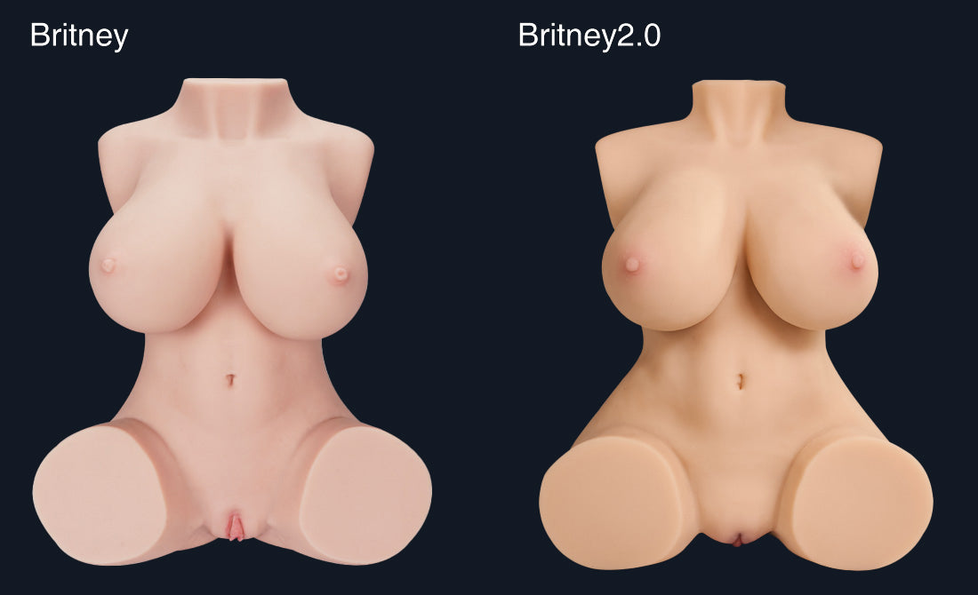 britney-2-0-12-4kg-27-3lb-fair-skin-tpe-sex-torso-tantaly-05