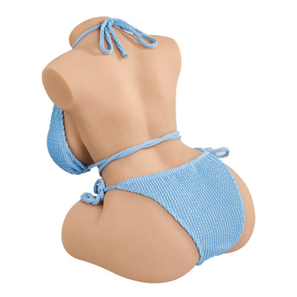 britney-2-0-12-4kg-27-3lb-fair-skin-tpe-sex-torso-tantaly-07